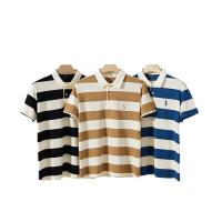 cms/erpbt/backend/web/uploads/erp/collection/images/Men Clothes/JIUFAN/EN0235192/img_b/EN0235192_img_b_5